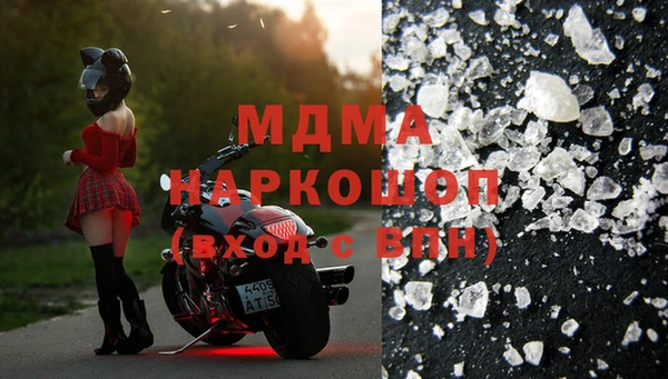 скорость Абинск