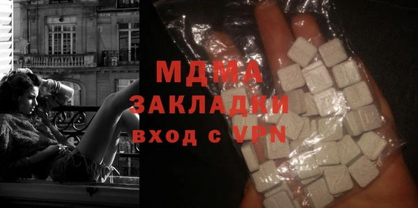 герыч Алексин