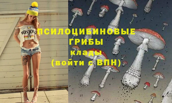 синтетический гашиш Алзамай