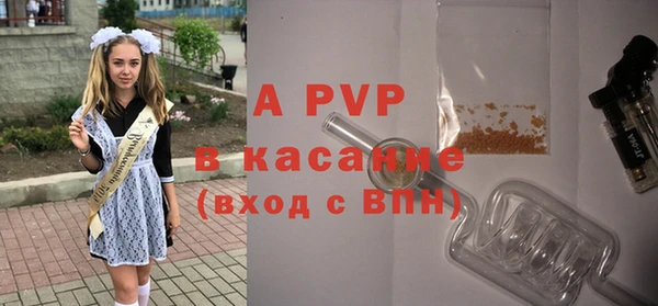 скорость Абинск